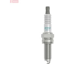 Denso GX81 Buji (4 Adet Fiyatıdır)