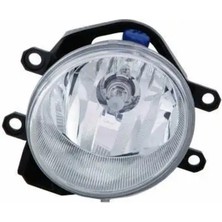 Depo 2122088RUQ Sis Fari Sag 8121012230 8121112230