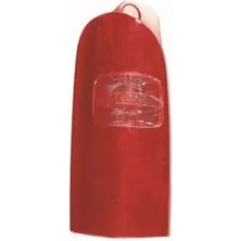 Depo 5511943RUE Stop Lambasi Sag 4500517 7700352700 7700377096