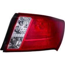 Depo 2201922RUE Stop Lambasi Sag 84912FG140