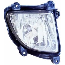 Depo 3232009LUQN Sis Fari Sol 922011F000 922011F001