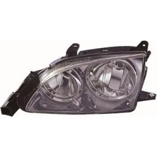 Depo 21211C3LLDEM On Far Sol 8117005100