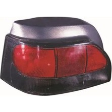 Depo 5511930RUE Stop Lambasi Sag 0460192 460192 7701039013