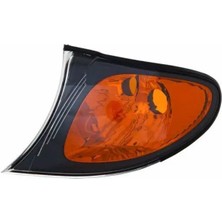 Depo 4441511RUE2Y Sinyal Lambasi Sag 63136910980 63137165848