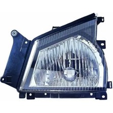 Depo 2131136LLDE On Far Sol 8973768982