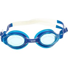 Pearl Shop Bondi Yüzücü Gözlüğü