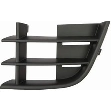 Depo 6652501LUD Sis Far Cercevesi Sol 5J0853665A9B9