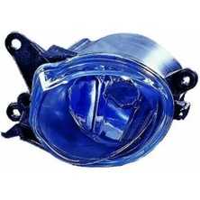 Depo 4412013LUE Sis Fari Sol 8D0941699B