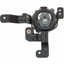 Depo 2212063RUE Sis Fari Sag 92202F2000