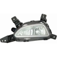 Depo 2212057RUE Sis Fari Sag 92202D7000
