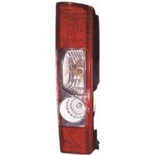 Depo 5521926LUE Stop Lambasi Sol 1344050080 1355856080 1606664080