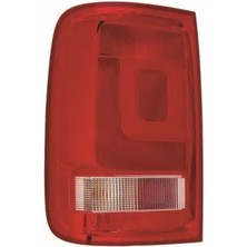 Depo 44119B5LLDUE Stop Lambasi Sol 2H1945095 2H1945095A 2H1945095B