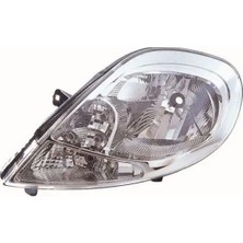 Depo 5511167RLDEMC On Far Sag 2601000Q0F 4416822 4417556