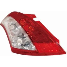 Depo 2181963RUE Stop Lambasi Sag 35603M74L00 3565068L00 3565068L00000