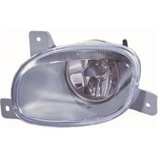 Depo 3732004LUQ Sis Fari Sol 8620224