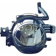 Depo 4442023LUQ Sis Fari Sol 63176943415