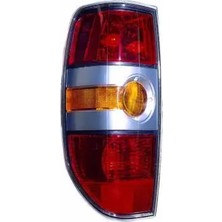 Depo 2161968LLDAE Stop Lambasi Sol UR5651160B UR8251180B
