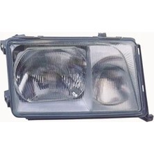 Depo 4401108LLDE On Far Sol A1248208559