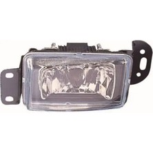 Depo 2122033LUE Sis Fari Sol 8121002051 8122002051