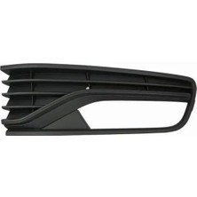 Depo 4412513RUD Sis Far Cercevesi Sag 6C0853666J9B9