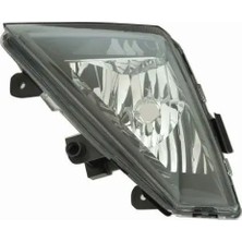 Depo 4452014RUE Sis Fari Sag 6F0941702A