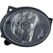 Depo 4402025RUE Sis Fari Sag A9068204161