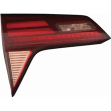 Depo 1171310RUEN Stop Lambasi Sag 34150T7AH11