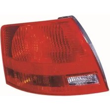 Depo 4461910RUE Stop Lambasi Sag 8E9945096E 98000841