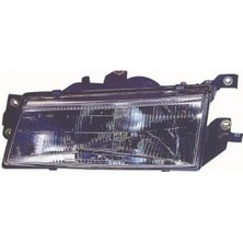 Depo 2211102RLDE On Far Sag 9210624340