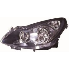 Depo 4421152RLDEM2 On Far Sag 1216200