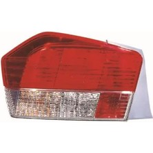 Depo 2171995LLDUE Stop Lambasi Sol 33550TM0H01 33550TM0T01