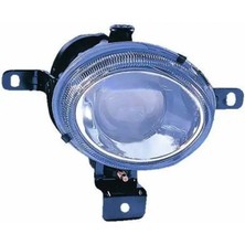 Depo 2212007LUQ Sis Fari Sol 922013D000