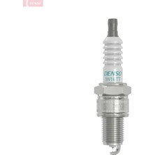 Denso IW16TT Buji 0847900801 0948200129 0948200130 (4 Adet Fiyatıdır)