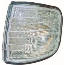 Depo 4401604LWEC Sinyal Lambasi Sol A0008209221 A0BC1M51100 A1268209221