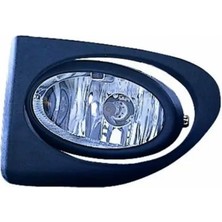 Depo 2172028RUE Sis Fari Sag 08V31S5S310 08V31S6A60001 33901S6A003