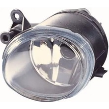 Depo 4412022LUE Sis Fari Sol 331995 331996 63176925049