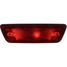 Depo 1254001NUE Sis Fari Arka 26580ED50A