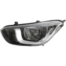 Depo 2211165RMLDEM On Far Sag 921021J510