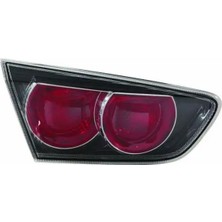 Depo 2141324L3LD2UE Stop Lambasi Sol 8337A083 MN206535