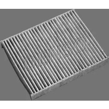 Denso DCF105K Polen Filtresi (Karbonlu) 1204464 1353269