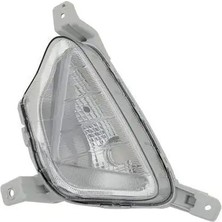 Depo 2211616LUE Gunduz Fari Sol 92207Q0000