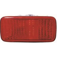 Depo 2144001LLDUE Sis Fari Arka Sol MN161677