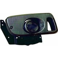Depo 3172003LUQ Sis Fari Sol 08V31SR4601 08V31SR4601LI 8V31SR4601