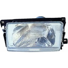 Depo 4411117RLDEM On Far Sag 867941018