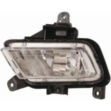 Depo 2232016LUE Sis Fari Sol 922011H070