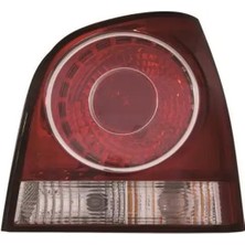 Depo 4411984RLDAE Stop Lambasi Sag 6Q6945096AB 6Q6945096M