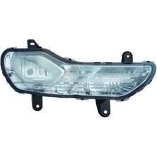 Depo 4312037RUEN Sis Fari Sag 1801169