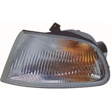 Depo 2171520LAE Sinyal Lambasi Sol 33350SR3013