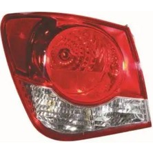 Depo 2351908RUE Stop Lambasi Sag 9047831 95039731 95088114