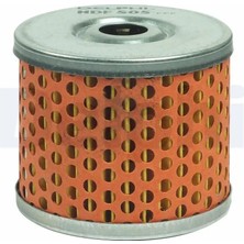 Delphi HDF505 Yakit Filtresi 00008529757 00008549757 0008549757